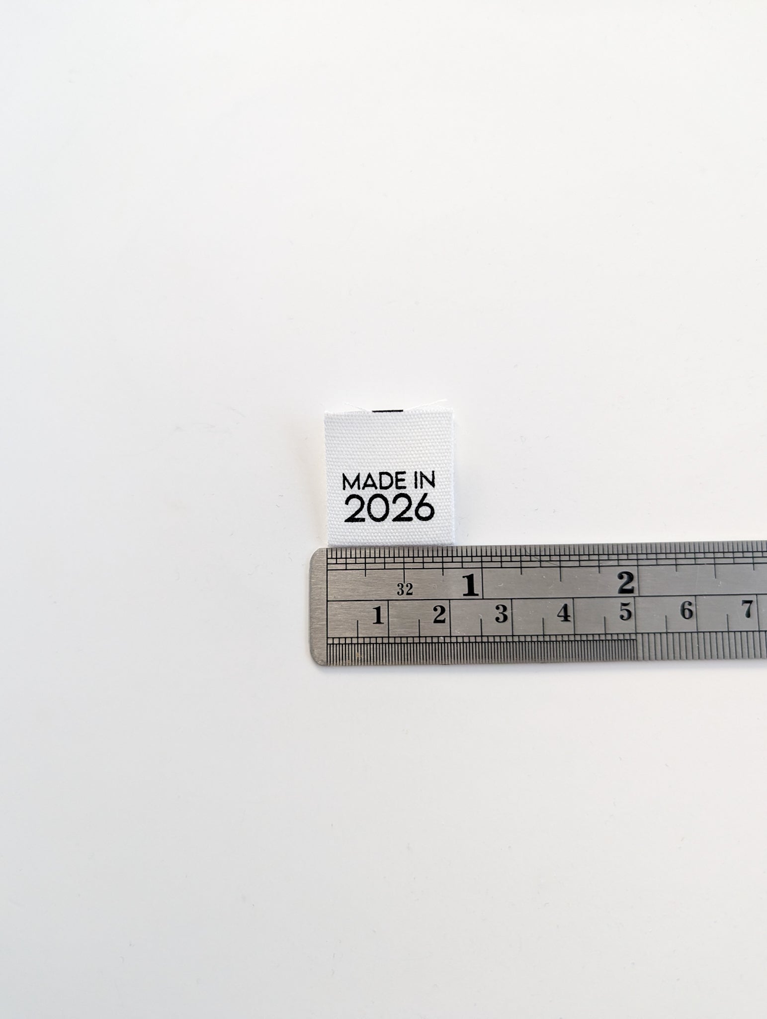 Made in 2026