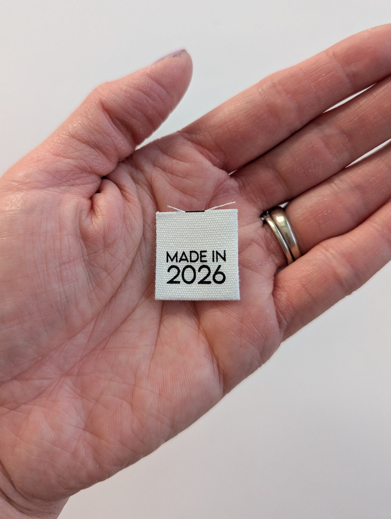 Made in 2026