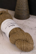 SheepSoft DK Malham