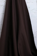 Pannal Wool Chocolate