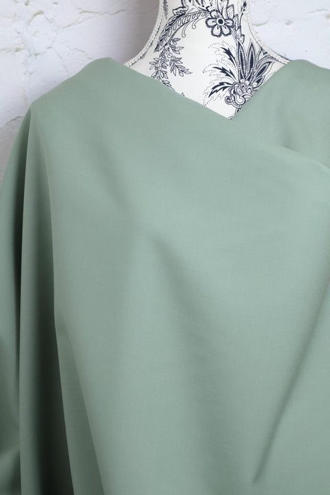 Pannal Wool Sage