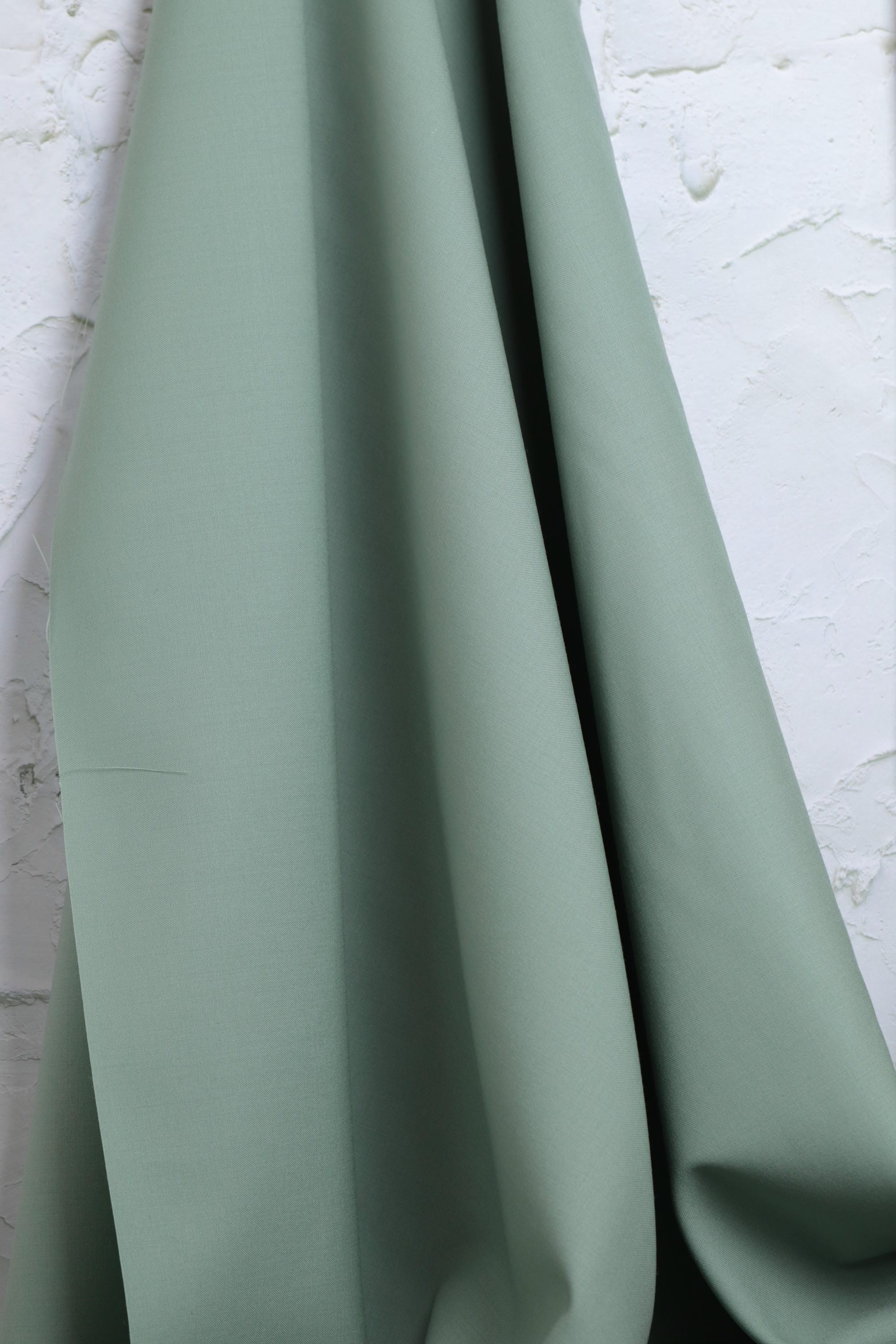 Pannal Wool Sage