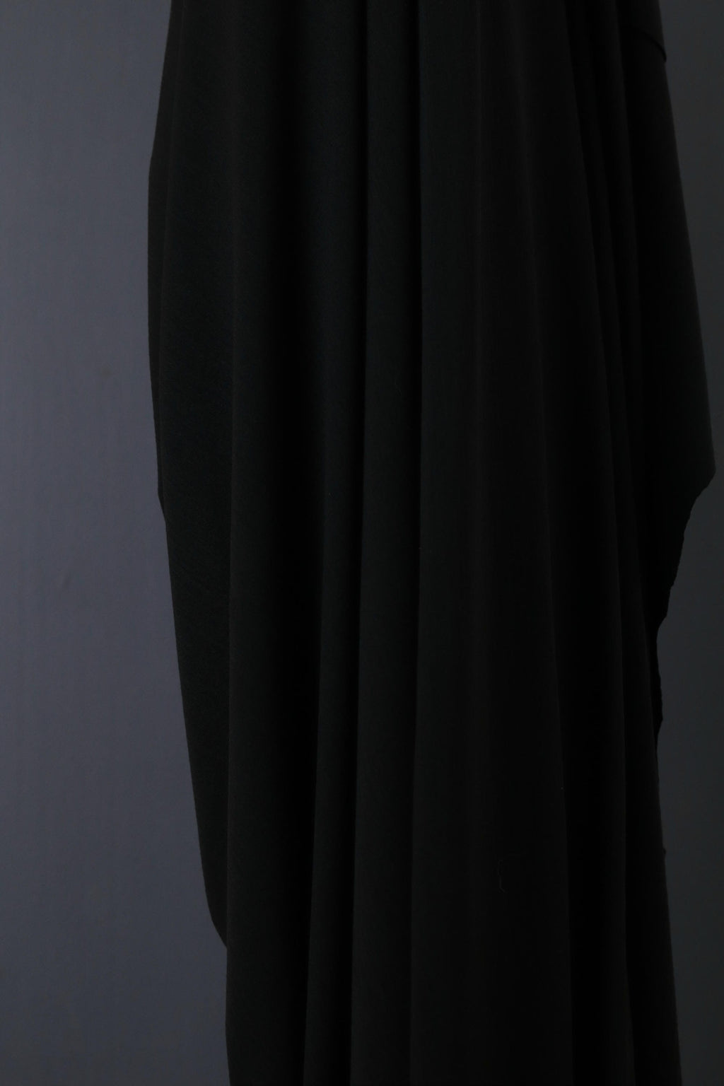 MerinoEdge Jersey 200