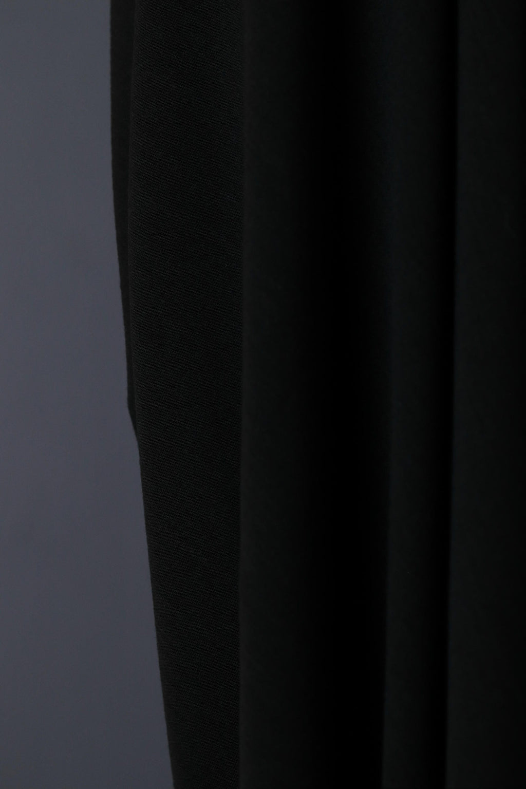 MerinoEdge Jersey 200