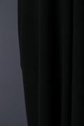 MerinoEdge Jersey 200
