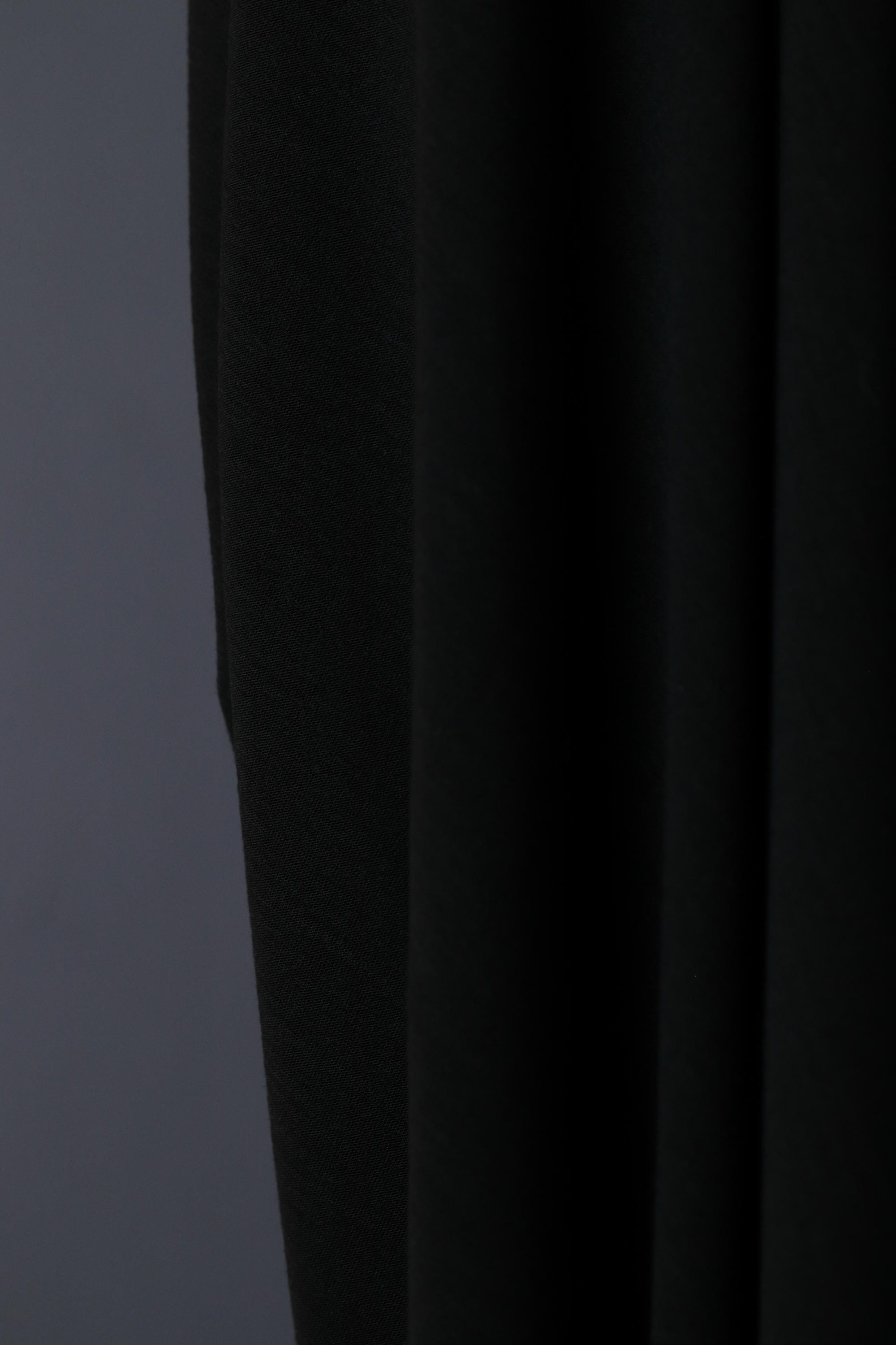 MerinoEdge Jersey 200