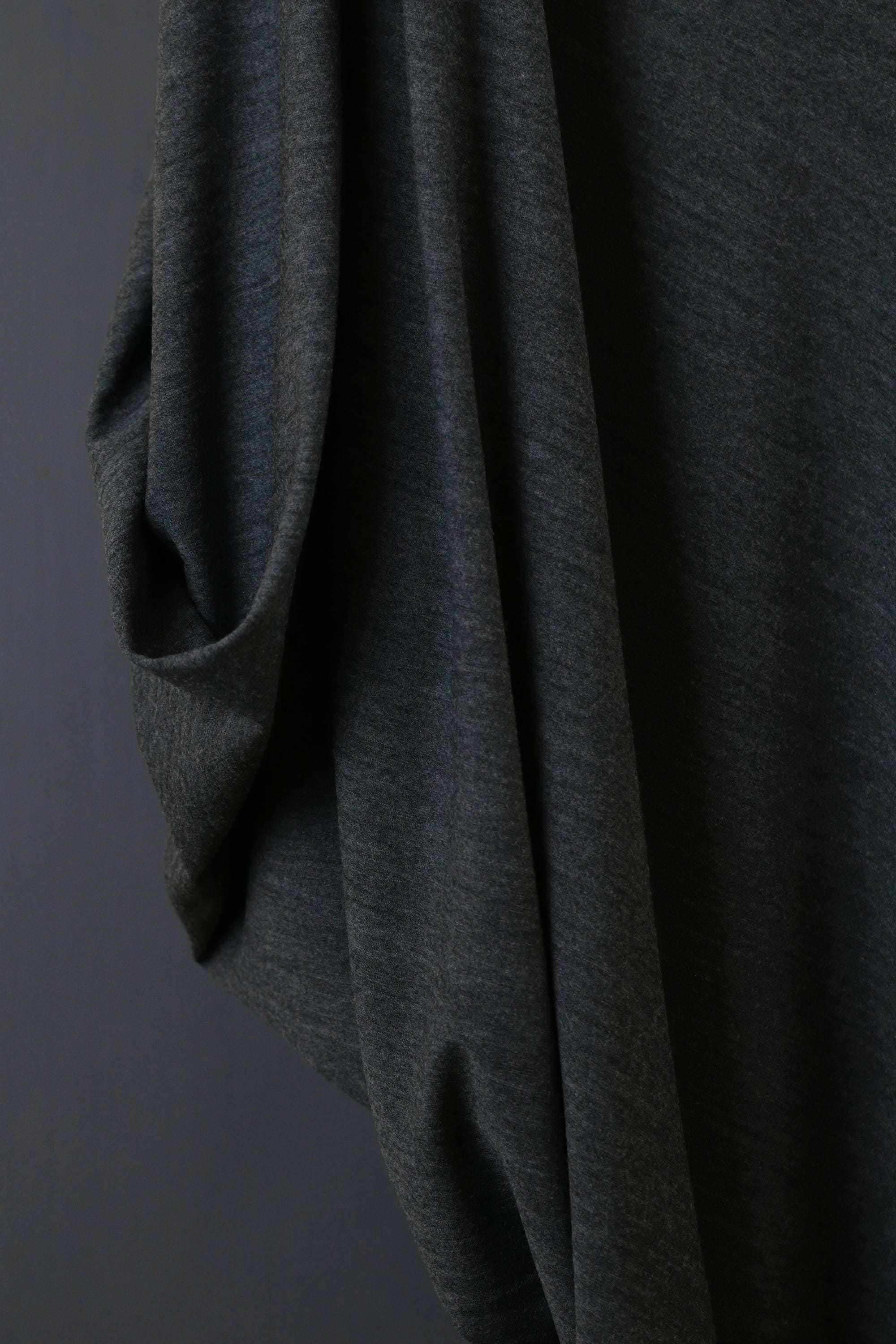 MerinoEdge Jersey 200