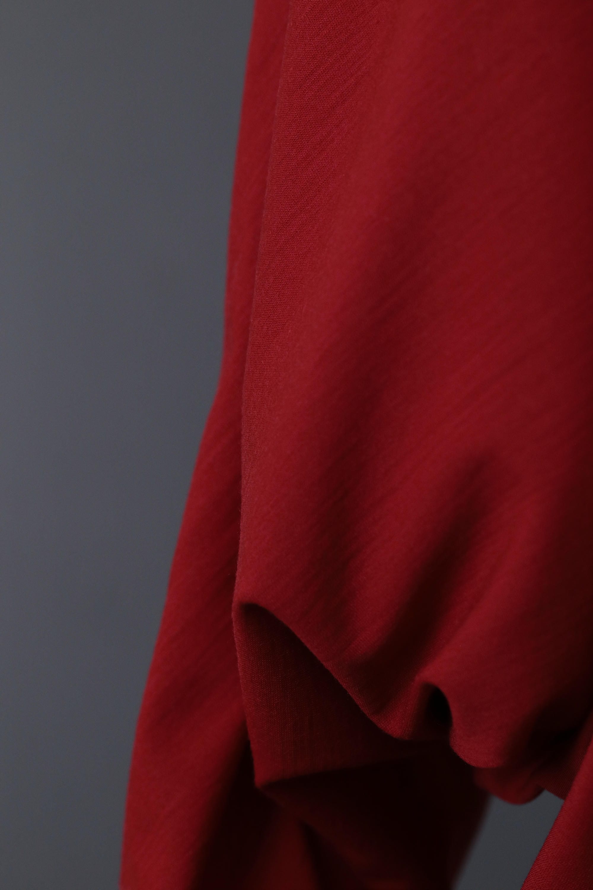 MerinoEdge Jersey 200
