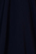 Merino Edge Jersey Indigo