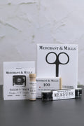 Wide Bow Bundle