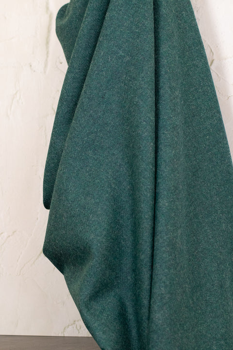 Shetland Twill Pacific