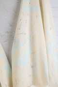 Sanga Organic Cotton Double Gauze B - Cheerful