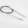 Nova Fixed Circular Needle 25cm