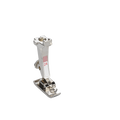 Overlock Foot #2A