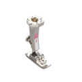 Overlock Foot #2