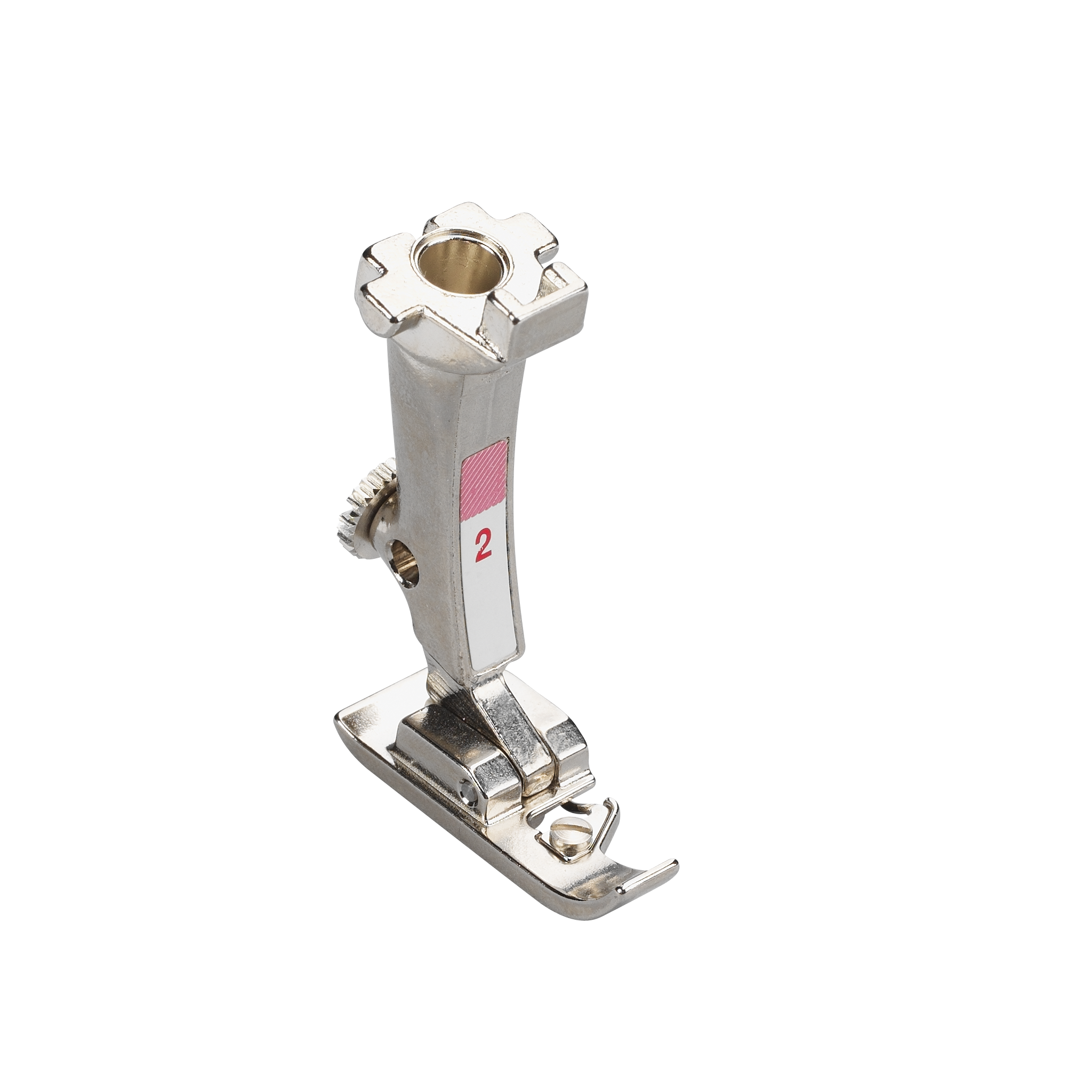 Overlock Foot #2