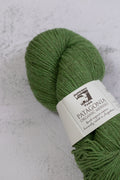 Patagonia Organic Merino #105 Wasabi