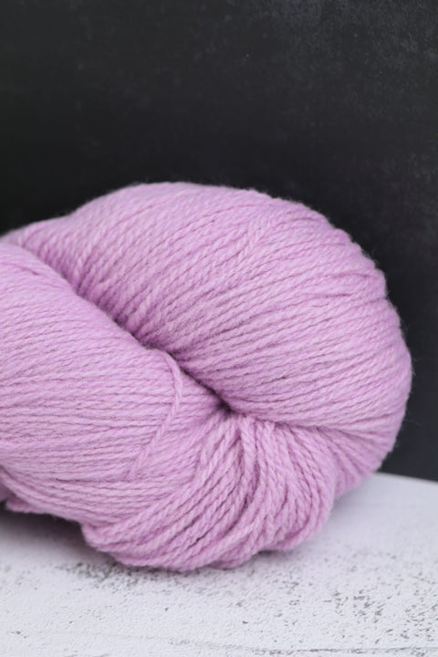 Patagonia Organic Merino #150 Mallow