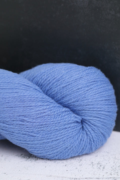 Patagonia Organic Merino #152 Cornflower