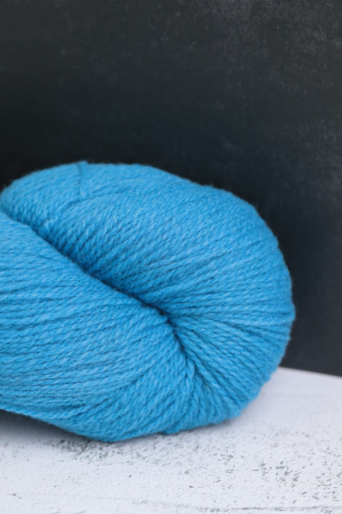 Patagonia Organic Merino #158 Capri