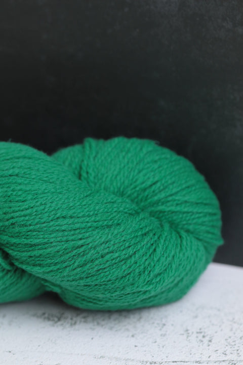 Patagonia Organic Merino #159 Emerald