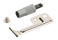 Pintuck Attachment