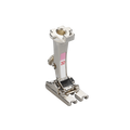 Pintuck Foot with 3 Grooves #30