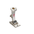 Pintuck Foot with 5 Grooves #31