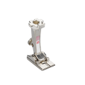 Pintuck Foot with 9 Grooves #33