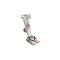 Piping Foot #38