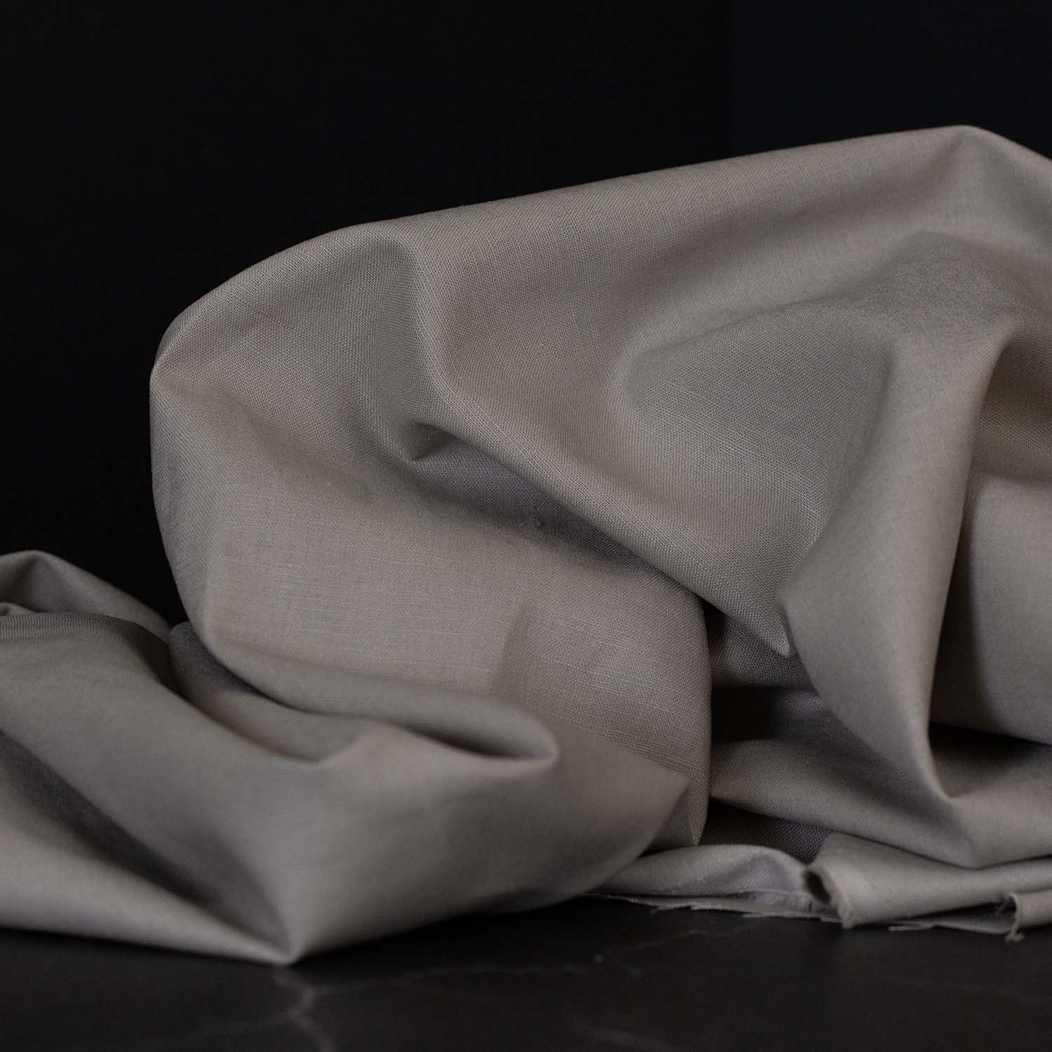 Purity Linen/Cotton Bilby