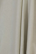 Purity Linen/Cotton Birch Bark