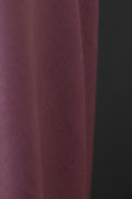 Purity Linen/Cotton Berry Jam