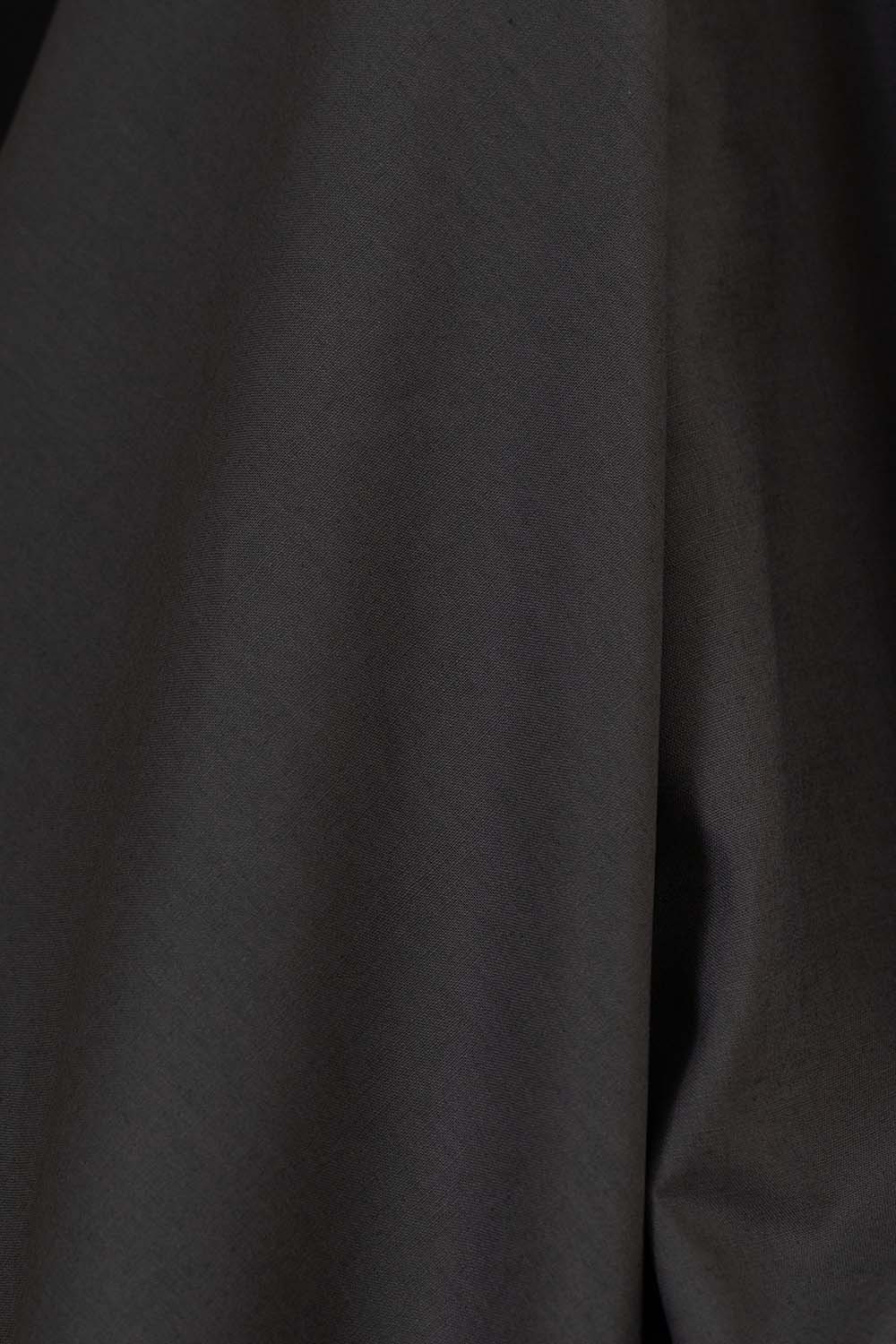 Purity Linen/Cotton Slate Grey