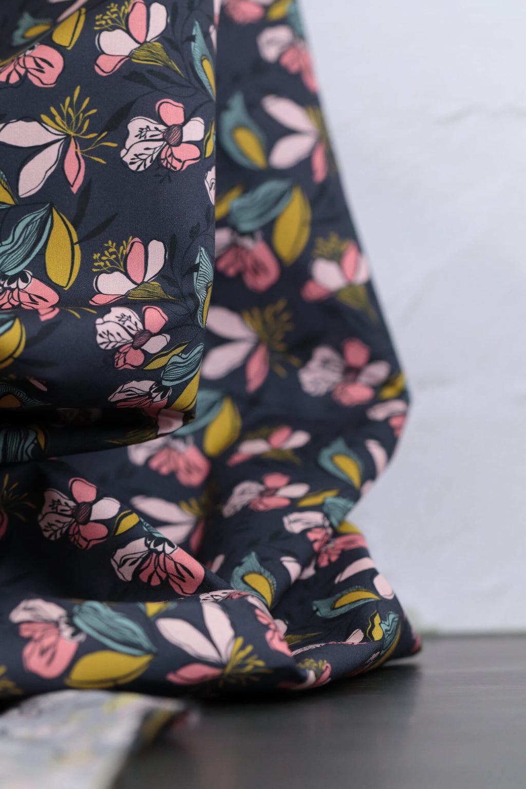 Rachelle Holowko Fashion Lawn