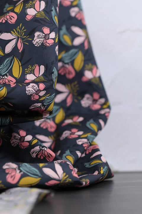 Rachelle Holowko Fashion Lawn