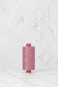 Rasant 120 1000m #0155 Medium Antique Mauve