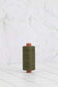 Rasant 120 1000m #0358 Moss Green