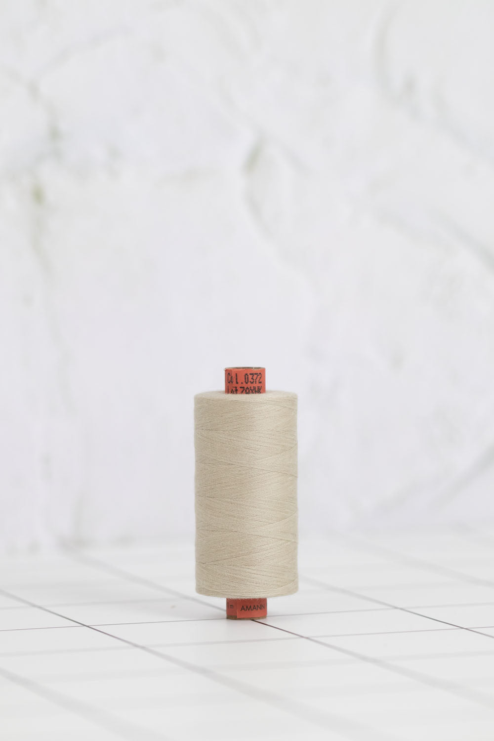 Rasant 120 1000m #0372 Taupe