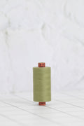 Rasant 120 1000m #0453 Light Khaki Green