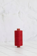 Rasant 120 1000m #0504 Medium Bright Red