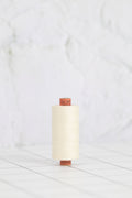 Rasant 120 1000m #0573 Ivory