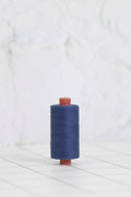 Rasant 120 1000m #0585 Denim Blue