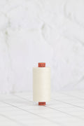 Rasant 120 1000m #0778 Light Ivory