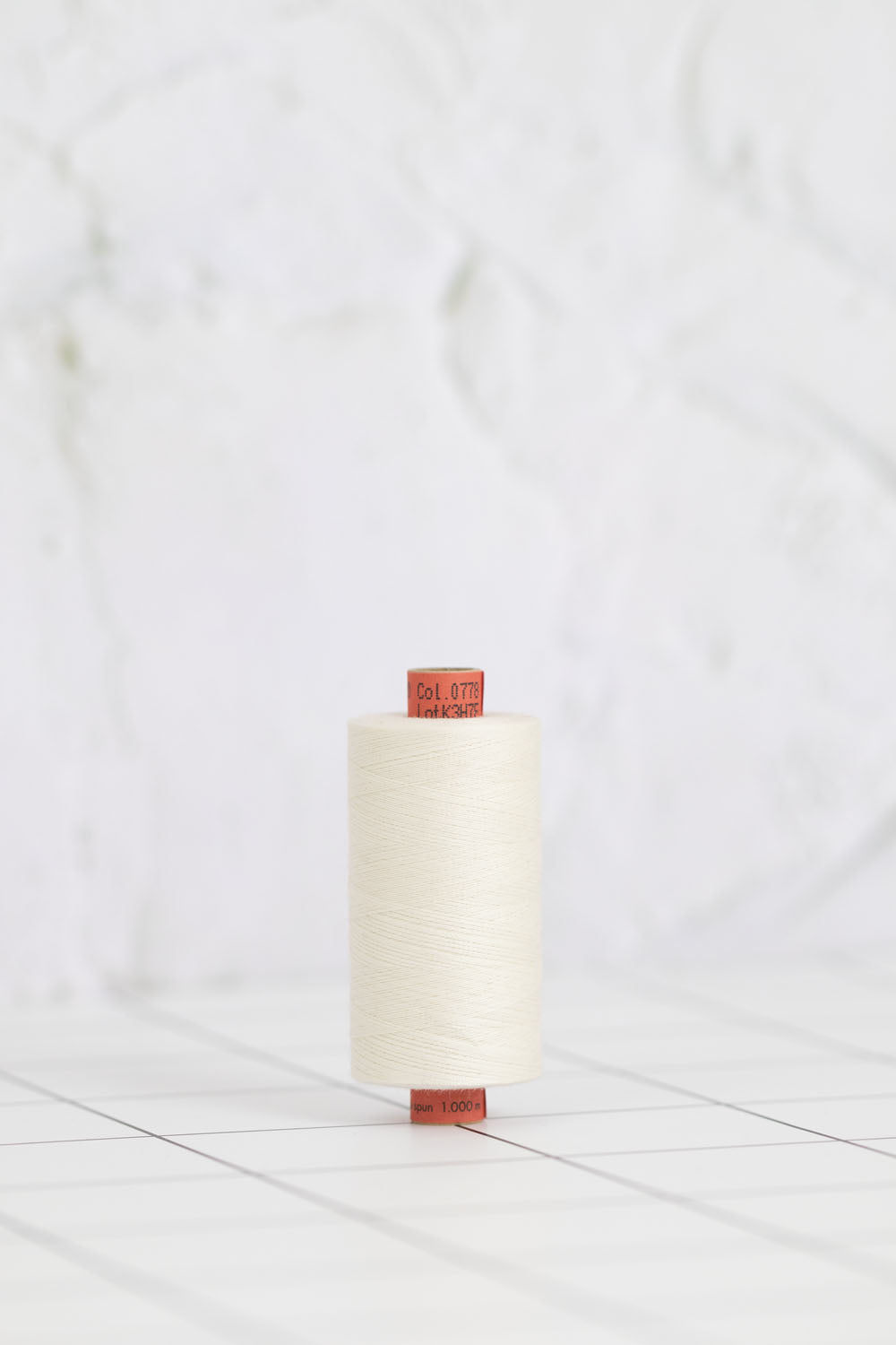 Rasant 120 1000m #0778 Light Ivory
