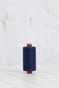 Rasant 120 1000m #0809 Navy Blue