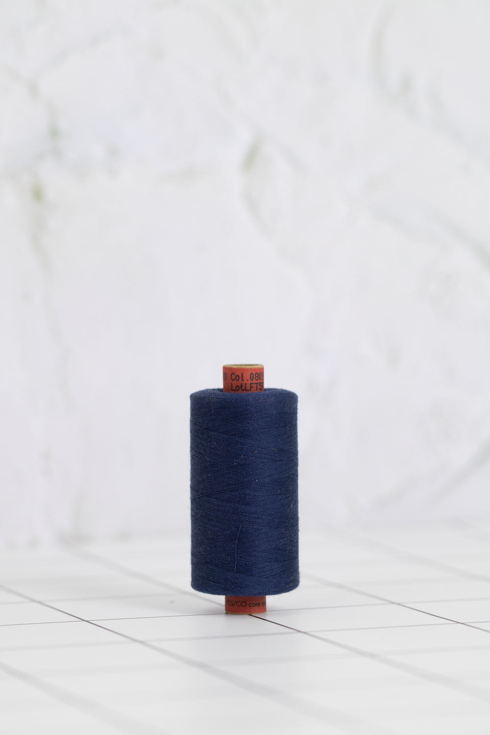 Rasant 120 1000m #0809 Navy Blue