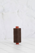 Rasant 120 1000m #1277 Dark Brown