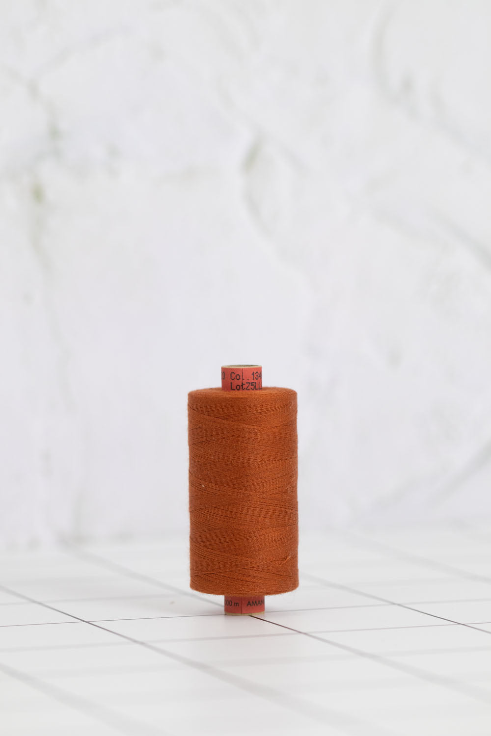 Rasant 120 1000m #1346 Bronze Brown