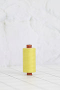 Rasant 120 1000m #1351 Light Moss Green